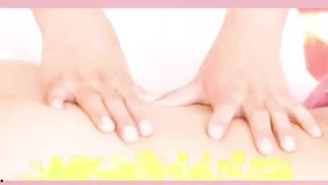 怎么按摩视频教程,按摩视频教程精华概述