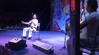 明星有戏,揭秘娱乐圈幕后故事与精彩瞬间