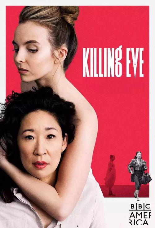 杀死伊芙手机在线播放,手机在线观看，揭秘神秘杀手与特工的生死对决