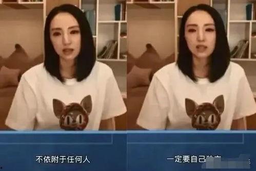 一句向西在线播放迅雷哥,畅享西部风情，尽在西在线