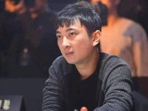 鲁伟鼎前女友爆料视频,揭秘豪门背后的情感纠葛