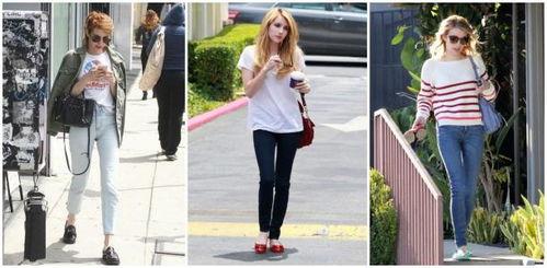 150的身高明星,矮个子也能闪耀星光