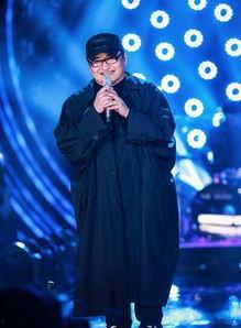 歌手单打之年免费观看,歌手演绎音乐盛宴