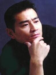 陈刚明星,星光璀璨的演艺之路