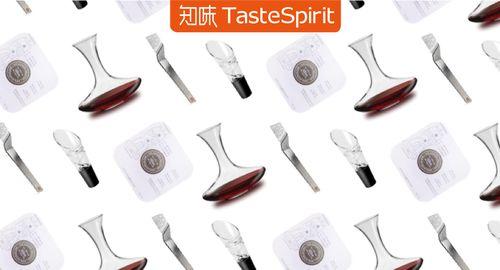 老公钥匙磁力链接,揭秘老公钥匙磁力链接背后的温馨故事