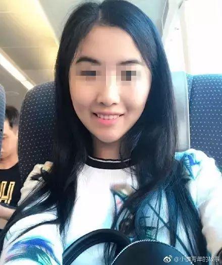 郑州美女爆料事件视频曝光,郑州美女爆料视频引发热议