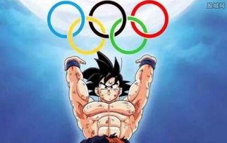 日本为什么有孙悟空,从神话到流行文化的影响