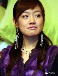 圈内八卦爆料胡歌薛佳凝,昔日恋人再续前缘？