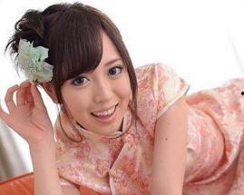 在线播放 山手栞,探寻都市青春的旋律与梦想