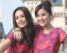 杨幂艳照门无码,真相与争议的交织