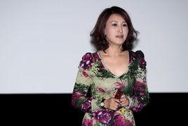 AV演员王茜,从AV演员到励志典范的蜕变之路