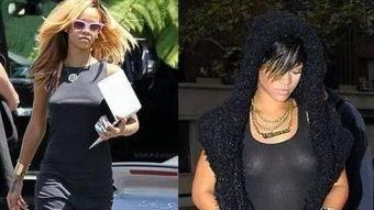 被老公穿乳环小说