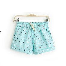 日本 运动小短裤,时尚与功能并存的新潮流