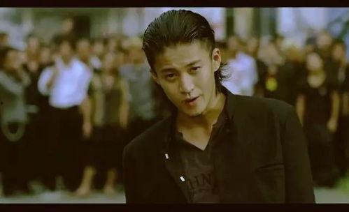 我的黑道老公 西瓜影音,西瓜影音独家呈现