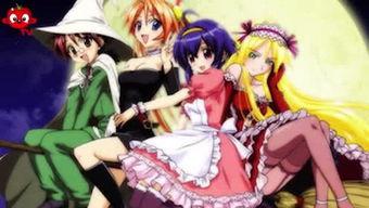 强肉老师动漫在线播放