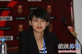 新闻爆料的美女是谁,新闻爆料中的神秘美女是谁？