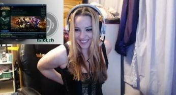 最近各种直播门视频,揭秘网络直播背后的伦理争议与监管挑战