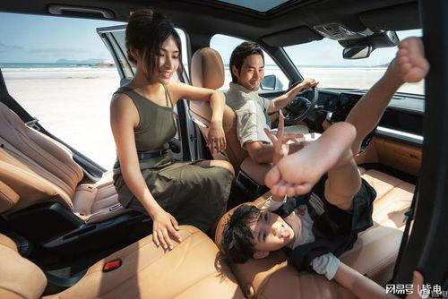 原味日本女王坐脸