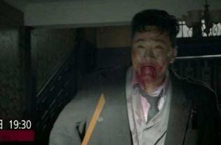 黄俪文老公没死,真相竟如此惊人！