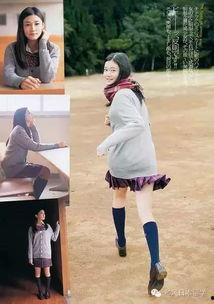 日本肥女肛交,社会文化背景与争议探讨