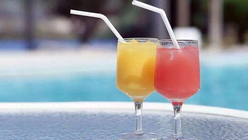 水果汁厂爆料视频播放下载,独家爆料视频播放下载背后的真相