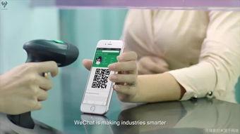 感染手机免费观看,感染瞬间解锁精彩世界