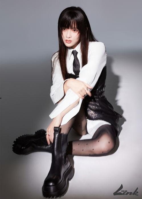 影音先锋教师丝袜虐