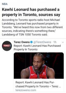 碎梦最新爆料消息