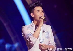 我们中国新来的明星,新晋中国明星闪耀娱乐圈