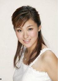 那些女明星被轮,揭秘那些被卷入的女明星