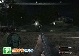 神鹰武工队在线播放,传奇英雄的在线征程