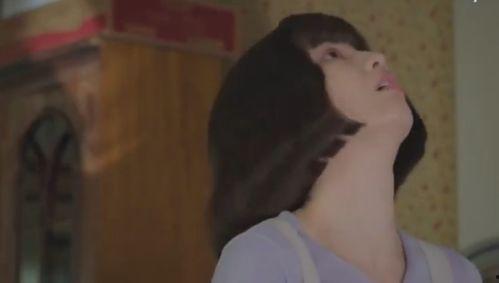 韩国悲惨视频最二十五,揭示社会阴暗面的二十五则触目惊心故事