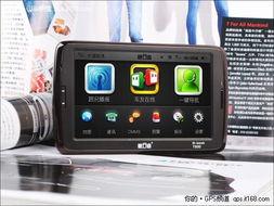 OAE-164在线播放,探索在线音乐播放的无限魅力