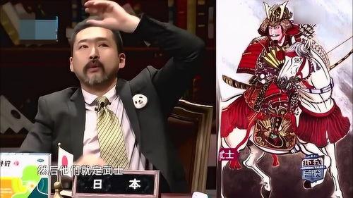 日本博隆,揭秘日本文化瑰宝的传承与创新