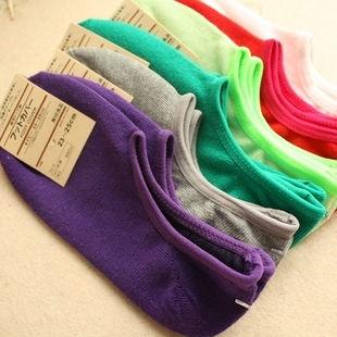 日本少女棉丝袜,日本少女棉丝袜的时尚魅力