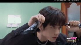 王天王 视频,激情演绎，魅力无限