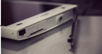 oppou705t拆机视频,内部构造与维修技巧详解