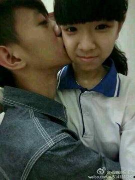 高泽文视频,揭秘成功背后的秘诀