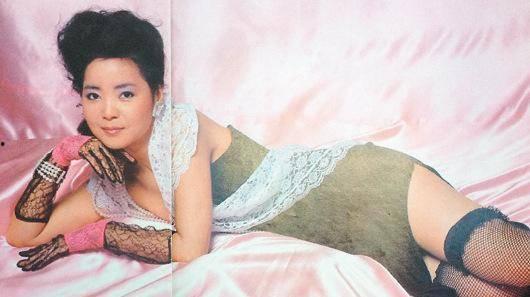 家居丝袜熟女,家居风情中的优雅诱惑