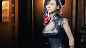 无码女神剪辑 下载,揭秘幕后精彩瞬间