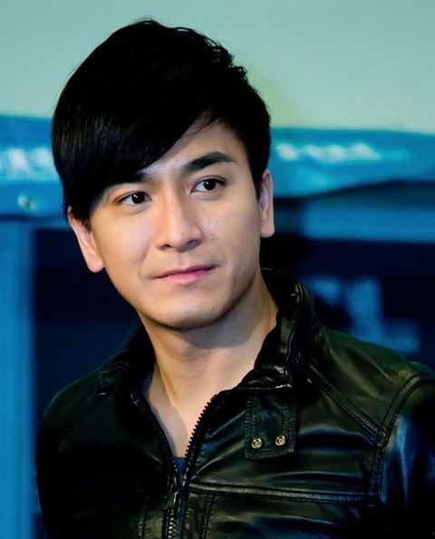 香港明星来大陆,香港明星大陆之旅精彩回顾