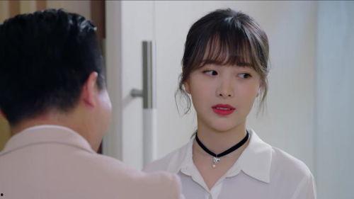 国民老公1宋相思打胎,宋相思的痛：一场意外的胎教之旅