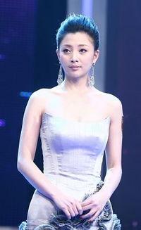 女演员殷桃老公,幸福背后的神秘丈夫揭秘