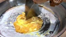 炒冰激凌视频,尽享夏日炒冰激凌美味之旅