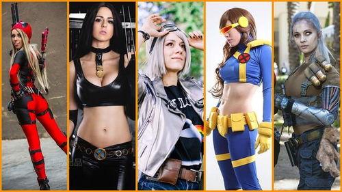 SCOOP系列AV,探索激情与创意的视觉盛宴