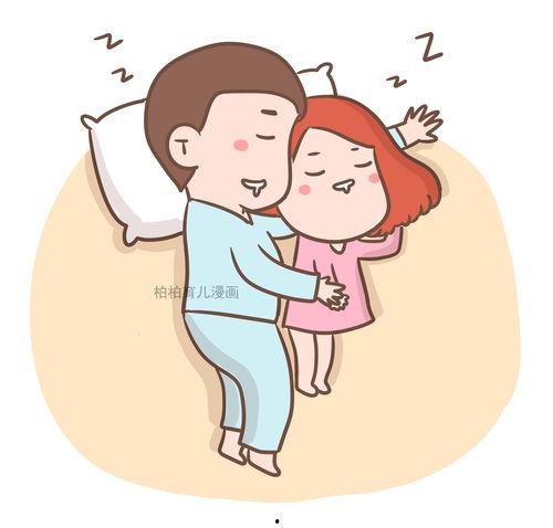 老公含着老婆咪咪头睡,老公含着老婆咪咪头入眠的温馨瞬间