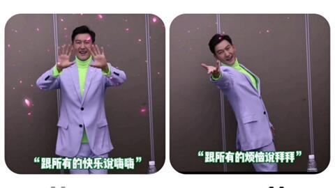 av义父义女,一段禁忌的娱乐圈往事