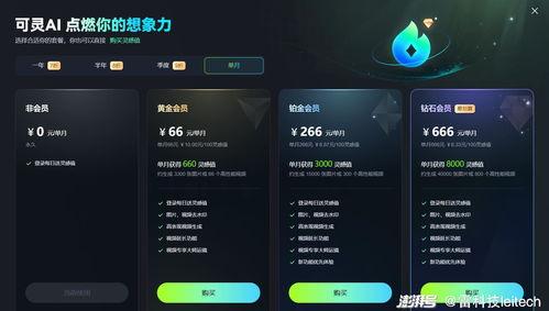 国产ok模型爆料视频,揭秘爆料视频中的科技魅力