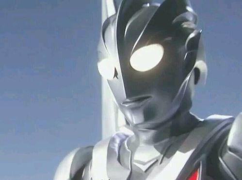 奥特曼 av mp4,探索宇宙英雄的激情冒险