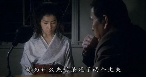 日本电影理论电影,日本电影理论的魅力探索